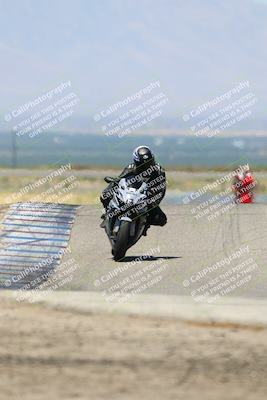 media/May-25-2025-Lets Ride (Sun) [[0ff033e448]]/B Group/1120am (Grapevine)/